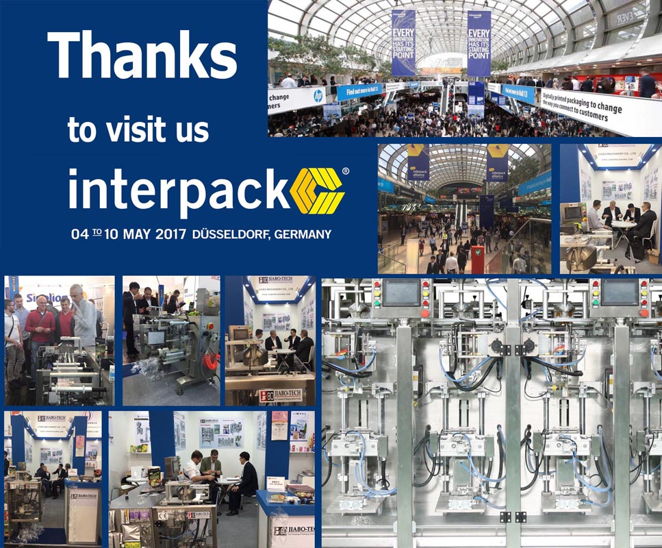 thanks to visit us(news page).jpg 感谢访问我们(新闻页面).jpg