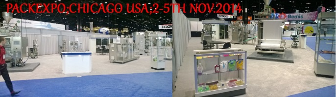 20150509120045964596