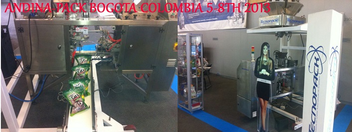 20150509120081708170