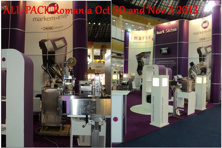 20150509120654995499（1）