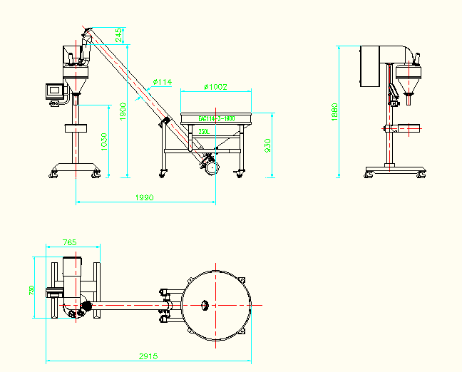 6WX_7I}JCSP6[NLWL{``84Y