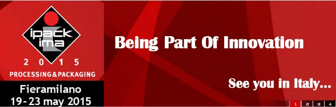 20150509121317031703