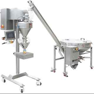 AF-1000 video pic.jpg